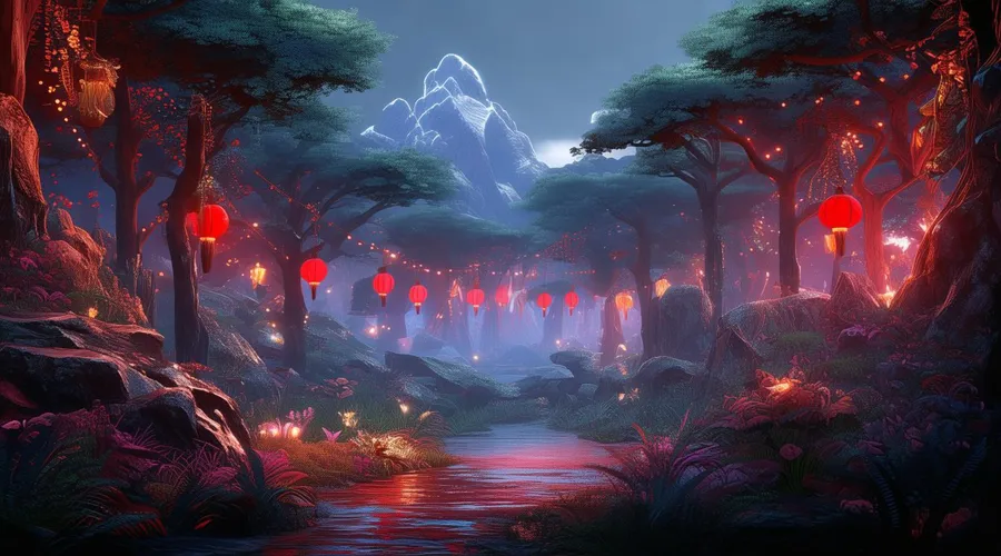 幻城兑换码横幅图片3